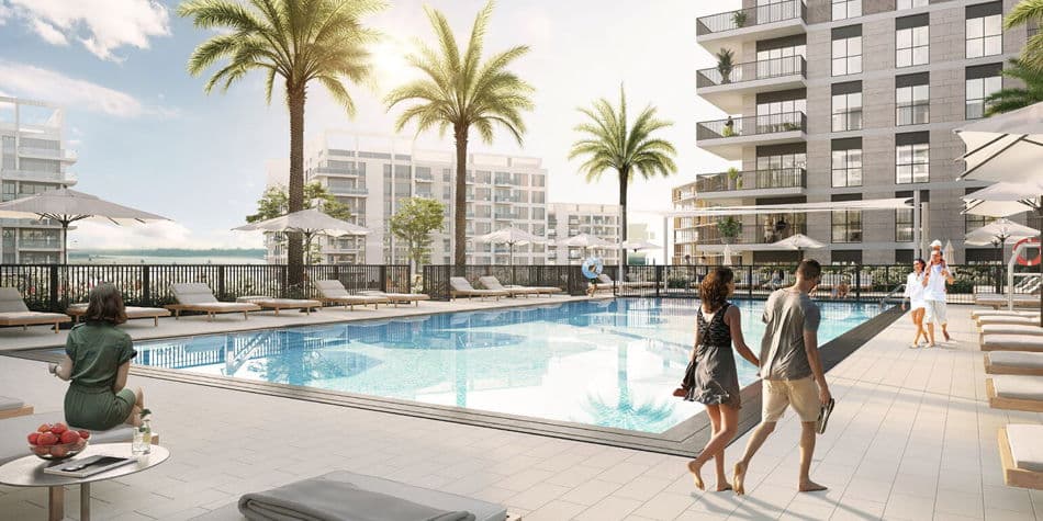 image 7 of Jawaher Residences