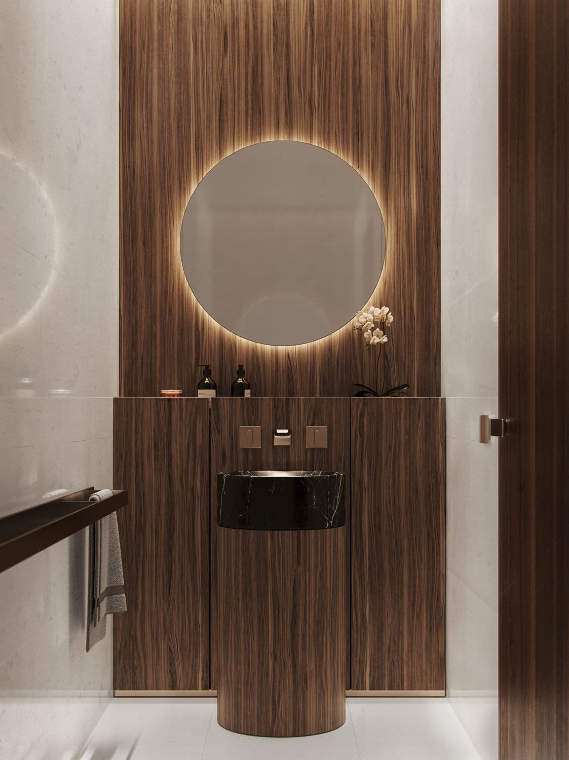 featured image of VITA at Grove Isle